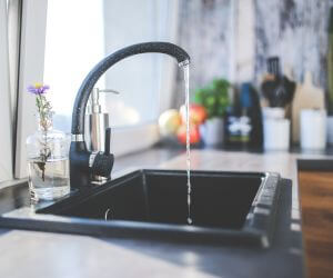 About The Faucet Pros Leesburg, NJ